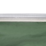 vidaXL Prelată rezistentă la apă 302 x 240 x 240 cm vidaXL Prelată rezistentă la apă 302 x 240 x 240 cm