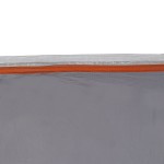 vidaXL Prelată rezistentă la apă 302 x 240 x 240 cm vidaXL Prelată rezistentă la apă 302 x 240 x 240 cm