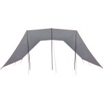 vidaXL Prelată rezistentă la apă 302 x 240 x 240 cm vidaXL Prelată rezistentă la apă 302 x 240 x 240 cm