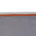 vidaXL Prelată rezistentă la apă 260 x 200 x 260 cm