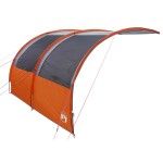 vidaXL Prelată rezistentă la apă 250 x 260 x 260 cm