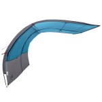 vidaXL Prelată rezistentă la apă 260 x 350 x 260 cm vidaXL Prelată rezistentă la apă 260 x 350 x 260 cm