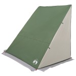 vidaXL Cort Rezistent la Apă 190 x 150 x 230 cm
