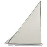 vidaXL Cort Rezistent la Apă 190 x 150 x 230 cm