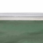 vidaXL Cort cu acoperiș Altele cu aerisire de aer Verde și Negru 194 x 180 x 210 cm vidaXL Cort cu acoperiș Altele cu aerisire de aer Verde și Negru 194 x 180 x 210 cm