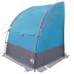 vidaXL Cort cu acoperiș Altele cu aerisire de aer 194 x 180 x 210 cm Poliester vidaXL Cort cu acoperiș Altele cu aerisire de aer 194 x 180 x 210 cm Poliester