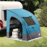 vidaXL Cort cu acoperiș Altele cu aerisire de aer 194 x 180 x 210 cm Poliester vidaXL Cort cu acoperiș Altele cu aerisire de aer 194 x 180 x 210 cm Poliester