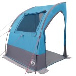vidaXL Cort cu acoperiș Altele cu aerisire de aer 194 x 180 x 210 cm Poliester vidaXL Cort cu acoperiș Altele cu aerisire de aer 194 x 180 x 210 cm Poliester