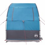 vidaXL Cort cu acoperiș Altele cu aerisire de aer 194 x 180 x 210 cm Poliester vidaXL Cort cu acoperiș Altele cu aerisire de aer 194 x 180 x 210 cm Poliester