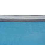 vidaXL Cort cu acoperiș Altele cu aerisire de aer 194 x 180 x 210 cm Poliester vidaXL Cort cu acoperiș Altele cu aerisire de aer 194 x 180 x 210 cm Poliester