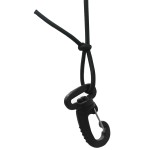 vidaXL Sac de depozitare 161 x 58.5 cm Oxford
