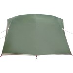 vidaXL Cort Verde 320 x 275 x 190 cm