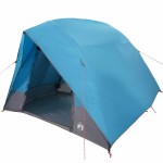 vidaXL Cort albastru 320 x 275 x 190 cm vidaXL Cort albastru 320 x 275 x 190 cm