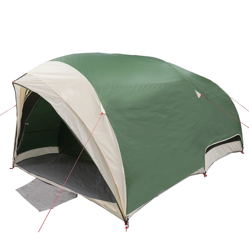 vidaXL Cort tunel 410 x 285 x 198 cm