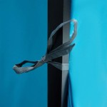 vidaXL Cort cu acoperiș Altele cu aerisire de aer Albastru și Negru 520 x 520 x 190 cm vidaXL Cort cu acoperiș Altele cu aerisire de aer Albastru și Negru 520 x 520 x 190 cm