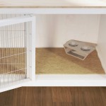 vidaXL Covoraș de cânepă pentru rozătoare 0,5x25 m 5 mm vidaXL Covoraș de cânepă pentru rozătoare 0,5x25 m 5 mm
