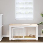 vidaXL Covoraș de cânepă pentru rozătoare 1x1 m 5 mm vidaXL Covoraș de cânepă pentru rozătoare 1x1 m 5 mm