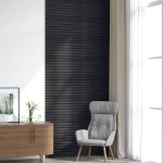 vidaXL Panouri acustice de perete 8 buc șipci 60,5x60 cm furnir stejar vidaXL Panouri acustice de perete 8 buc șipci 60,5x60 cm furnir stejar