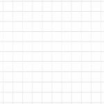 vidaXL Panou de Gardă Geometric Argintiu 0.4 x 10 m Oțel Galvanizat vidaXL Panou de Gardă Geometric Argintiu 0.4 x 10 m Oțel Galvanizat