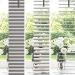 vidaXL Jaluzea pentru Fereastră cu perdele Manual Argintiu Aluminiu