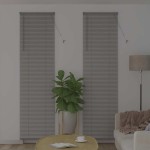 vidaXL Jaluzea pentru Fereastră cu perdele Manual Argintiu Aluminiu