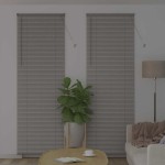 vidaXL Jaluzea pentru Fereastră cu perdele Manual Argintiu Aluminiu