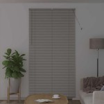 vidaXL Jaluzea pentru Fereastră cu perdele Manual Argintiu Aluminiu