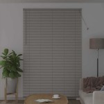vidaXL Jaluzea pentru Fereastră cu perdele Manual Argintiu Aluminiu