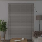 vidaXL Jaluzea pentru Fereastră cu perdele Manual Argintiu Aluminiu