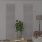 vidaXL Jaluzea pentru Fereastră cu perdele Manual Alb Aluminiu vidaXL Jaluzea pentru Fereastră cu perdele Manual Alb Aluminiu