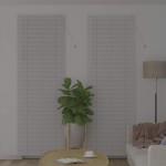 vidaXL Jaluzea pentru Fereastră cu perdele Manual Alb Aluminiu vidaXL Jaluzea pentru Fereastră cu perdele Manual Alb Aluminiu