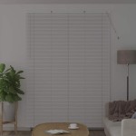 vidaXL Jaluzea pentru Fereastră cu perdele Manual Alb Aluminiu vidaXL Jaluzea pentru Fereastră cu perdele Manual Alb Aluminiu