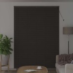 vidaXL Jaluzea pentru Fereastră cu perdele Manual Gri închis Aluminiu vidaXL Jaluzea pentru Fereastră cu perdele Manual Gri închis Aluminiu