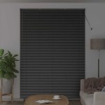 vidaXL Jaluzea pentru Fereastră cu perdele Manual Negru Aluminiu vidaXL Jaluzea pentru Fereastră cu perdele Manual Negru Aluminiu