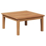 vidaXL Bancă de grădină 2 pcs Crem și Marron Lemn masiv de tec