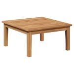 vidaXL Bancă de grădină 2 pcs Gri și Brown Lemn masiv de tec