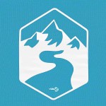 vidaXL Cort Canopy Pop-up albastru 250 x 250 cm țesătură