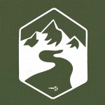 vidaXL Cort Canopy Pop-up Verde 250 x 250 cm țesătură