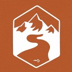 vidaXL Cort Canopy Pop-up Portocaliu 250 x 250 cm țesătură