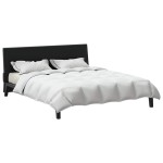 vidaXL Plapumi & Pături Alb 260 x 220 cm Jos vidaXL Plapumi & Pături Alb 260 x 220 cm Jos