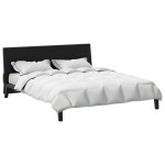 vidaXL Pături și pilote Alb 260 x 220 cm Jos vidaXL Pături și pilote Alb 260 x 220 cm Jos