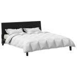 vidaXL Pături și Duvete Alb 200 x 200 cm Jos vidaXL Pături și Duvete Alb 200 x 200 cm Jos