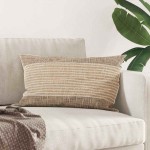 vidaXL Pernă Alb 40 x 80 cm 130gsm 100% bumbac vidaXL Pernă Alb 40 x 80 cm 130gsm 100% bumbac