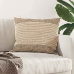 vidaXL Perne 2 pcs Alb 60 x 80 cm 130gsm 100% bumbac vidaXL Perne 2 pcs Alb 60 x 80 cm 130gsm 100% bumbac