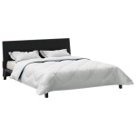 vidaXL Plapumi & Pături Alb 260 x 220 cm Microfibră vidaXL Plapumi & Pături Alb 260 x 220 cm Microfibră