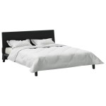 vidaXL Plapumi & Pături Alb 260 x 220 cm Microfibră vidaXL Plapumi & Pături Alb 260 x 220 cm Microfibră