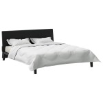 vidaXL Plapumi & Pături Alb 260 x 220 cm Microfibră vidaXL Plapumi & Pături Alb 260 x 220 cm Microfibră