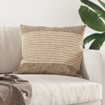 vidaXL Perne 2 pcs Alb 70 x 90 cm vidaXL Perne 2 pcs Alb 70 x 90 cm