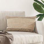 vidaXL Pernă Alb 40 x 80 cm 85gsm 100% poliester vidaXL Pernă Alb 40 x 80 cm 85gsm 100% poliester