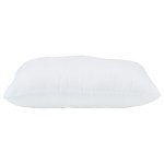 vidaXL Pernă Alb 50 x 50 cm 85gsm 100% poliester vidaXL Pernă Alb 50 x 50 cm 85gsm 100% poliester